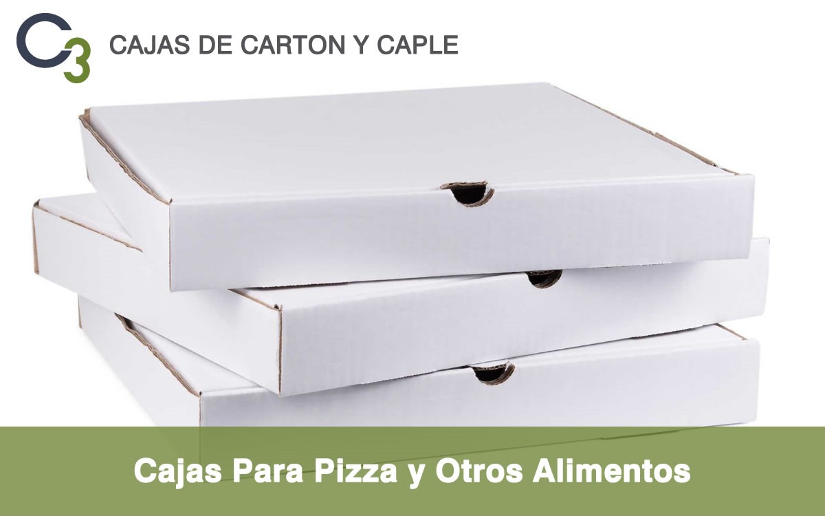 Cajas-Para-Pizza